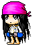 Reyre